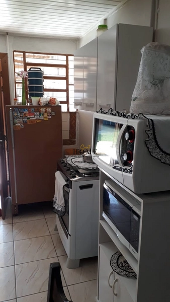 : 7ª foto da galeria de imagens do imóvel