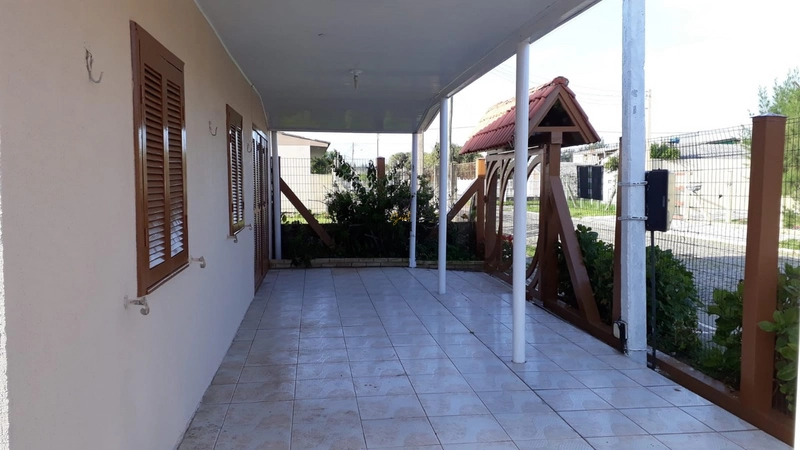 : 18ª foto da galeria de imagens do imóvel