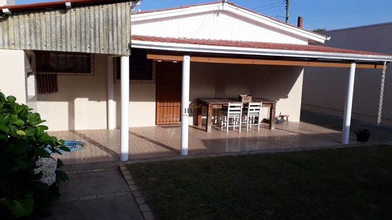 : 21ª foto da galeria de imagens do imóvel