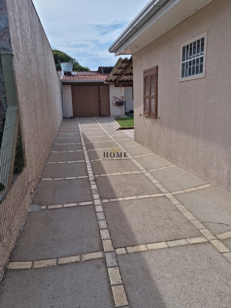 : 26ª foto da galeria de imagens do imóvel