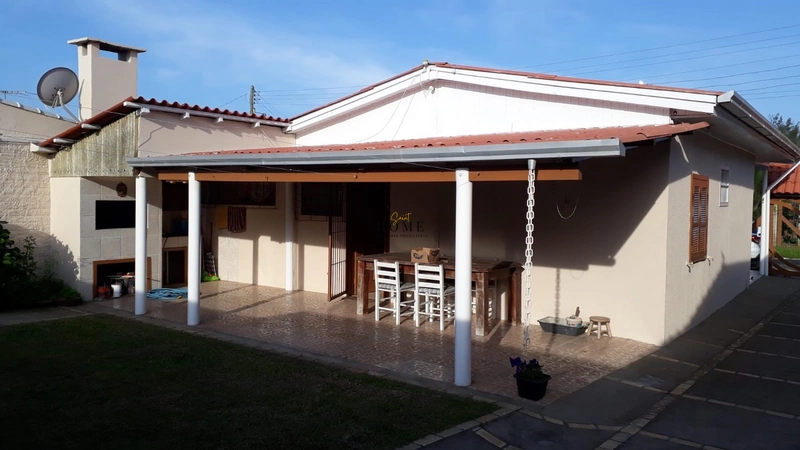 : 2ª foto da galeria de imagens do imóvel