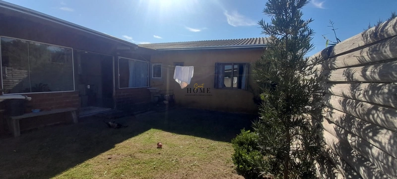 Casa à venda em Imbé: 13ª foto da galeria de imagens do imóvel