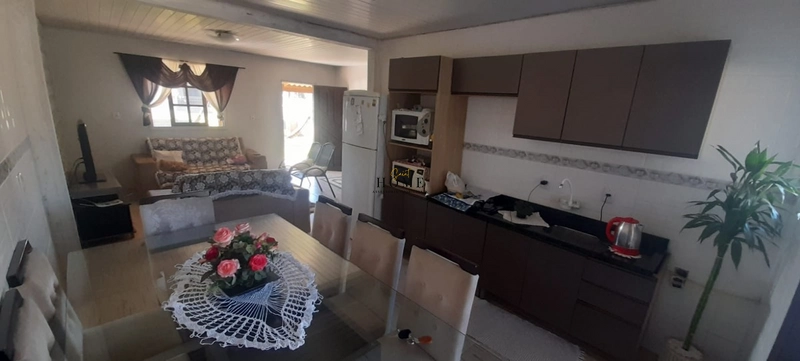 Casa à venda em Imbé: 10ª foto da galeria de imagens do imóvel