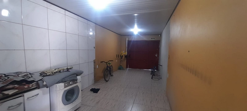 Casa à venda em Imbé: 6ª foto da galeria de imagens do imóvel