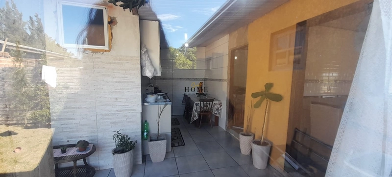 Casa à venda em Imbé: 7ª foto da galeria de imagens do imóvel