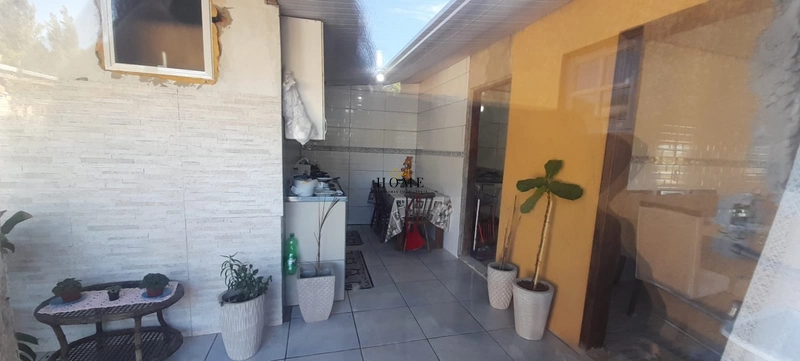 Casa à venda em Imbé: 12ª foto da galeria de imagens do imóvel