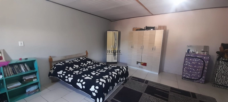 Casa à venda em Imbé: 5ª foto da galeria de imagens do imóvel