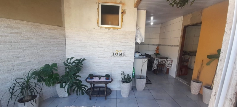 Casa à venda em Imbé: 8ª foto da galeria de imagens do imóvel