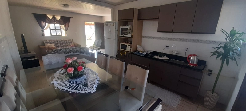 Casa à venda em Imbé: 11ª foto da galeria de imagens do imóvel