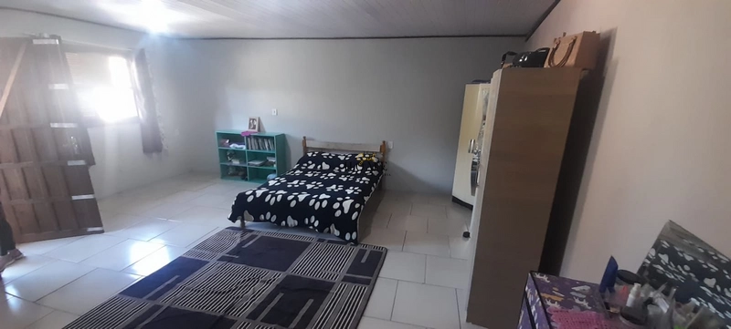 Casa à venda em Imbé: 4ª foto da galeria de imagens do imóvel