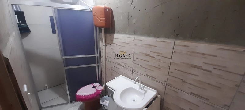 Casa à venda em Imbé: 9ª foto da galeria de imagens do imóvel