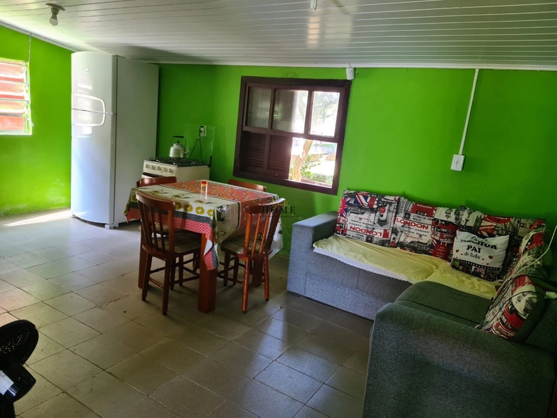 Casa próxima ao mar em Imbé: 7ª foto da galeria de imagens do imóvel