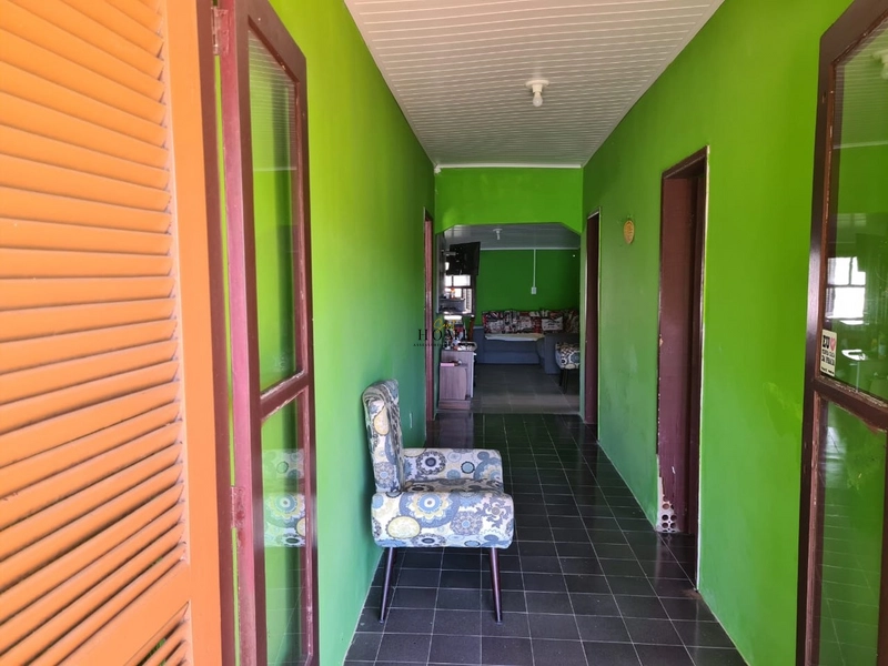 Casa próxima ao mar em Imbé: 5ª foto da galeria de imagens do imóvel