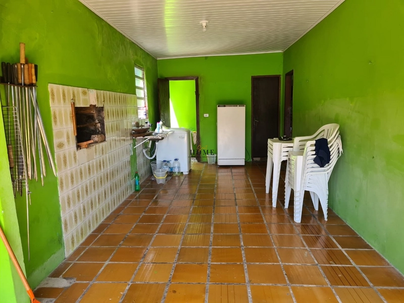 Casa próxima ao mar em Imbé: 4ª foto da galeria de imagens do imóvel