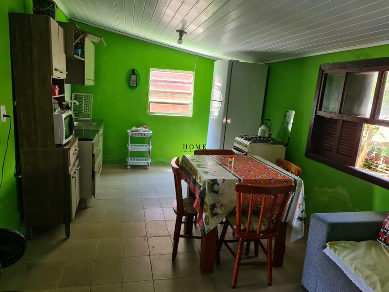 Casa próxima ao mar em Imbé: 6ª foto da galeria de imagens do imóvel