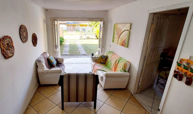 Casa à venda em Nova Tramandaí: 10ª foto da galeria de imagens do imóvel
