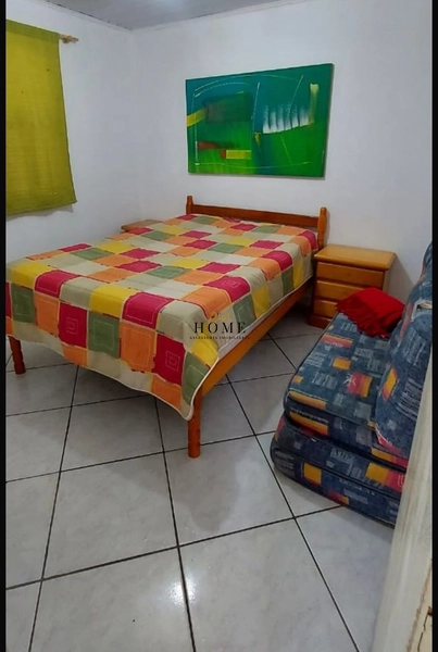 Casa à venda em Nova Tramandaí: 41ª foto da galeria de imagens do imóvel