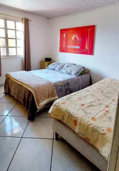 Casa à venda em Nova Tramandaí: 16ª foto da galeria de imagens do imóvel