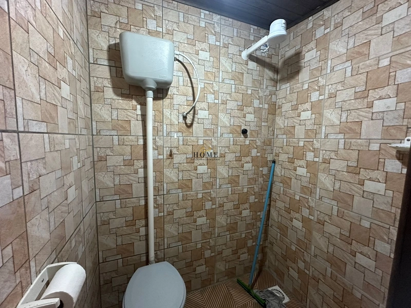 Casa à venda em Mariluz: 5ª foto da galeria de imagens do imóvel