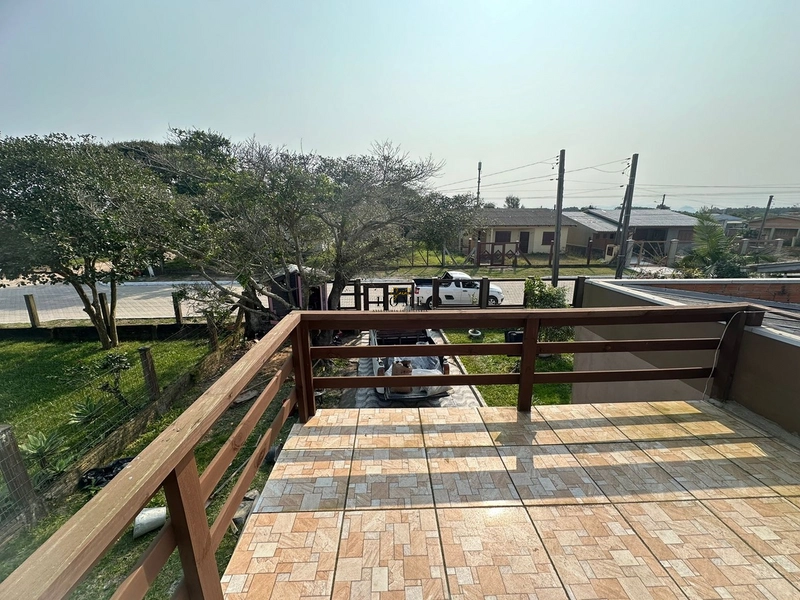 Casa à venda em Mariluz: 13ª foto da galeria de imagens do imóvel
