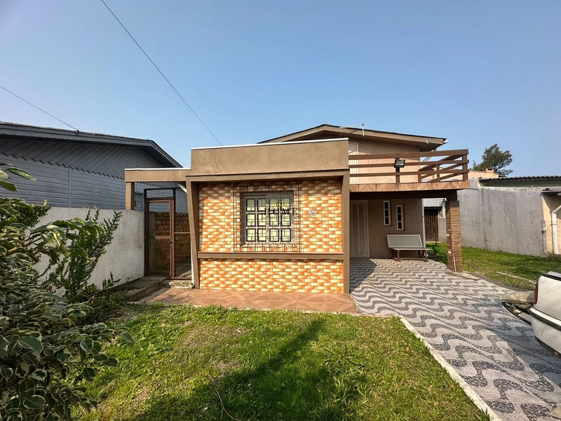 Casa à venda em Mariluz: 19ª foto da galeria de imagens do imóvel