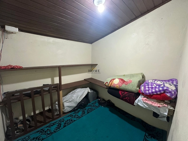 Casa à venda em Mariluz: 9ª foto da galeria de imagens do imóvel