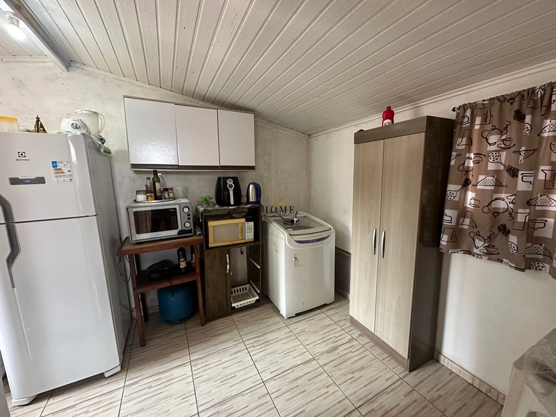 Casa à venda em Mariluz: 6ª foto da galeria de imagens do imóvel