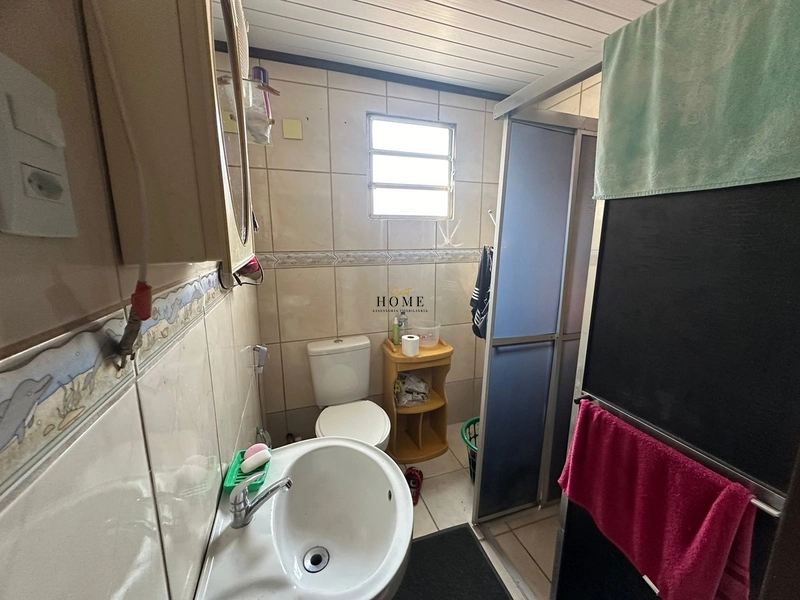 Casa à venda em Mariluz: 15ª foto da galeria de imagens do imóvel