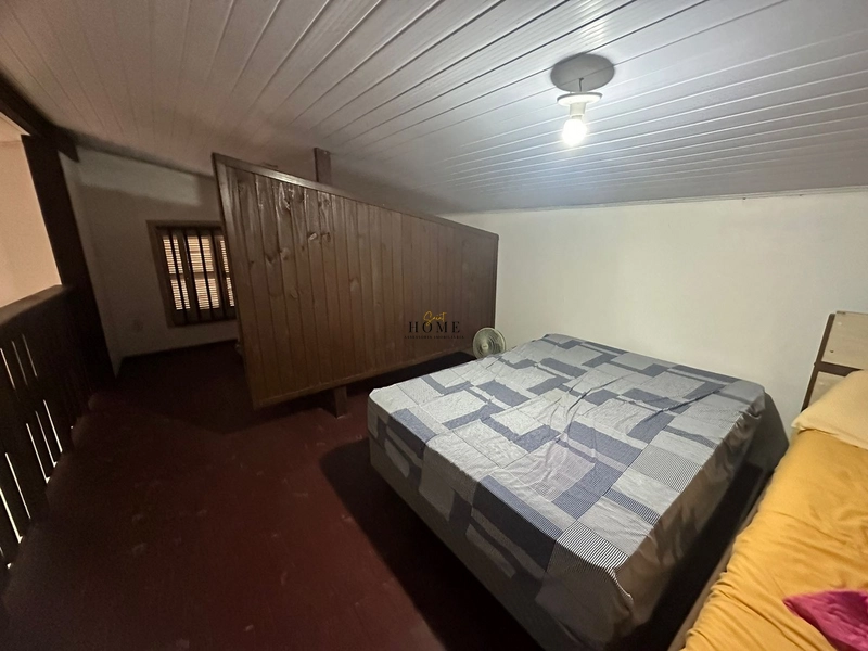 Casa à venda em Mariluz: 12ª foto da galeria de imagens do imóvel