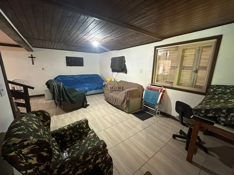 Casa à venda em Mariluz: 16ª foto da galeria de imagens do imóvel