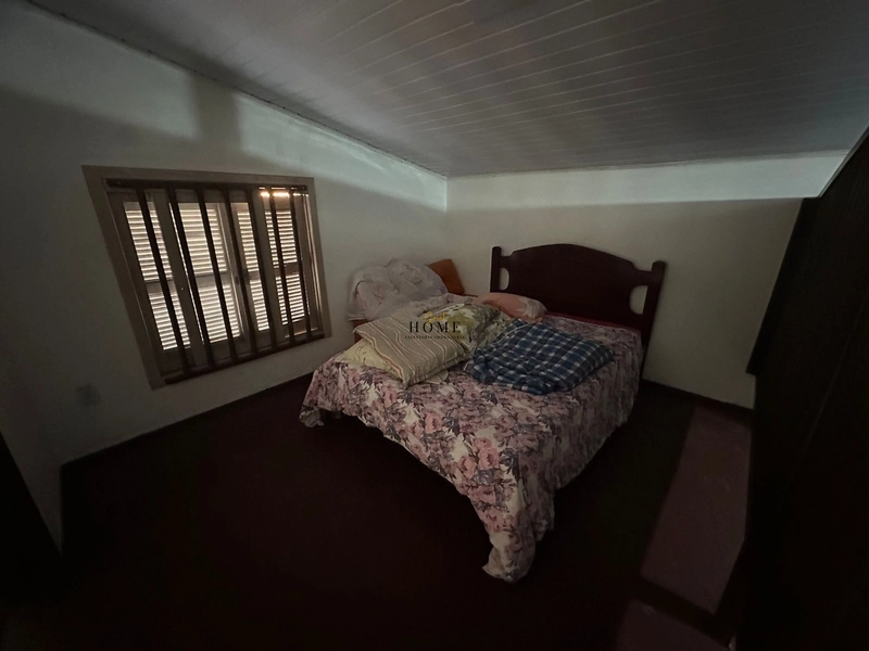 Casa à venda em Mariluz: 11ª foto da galeria de imagens do imóvel