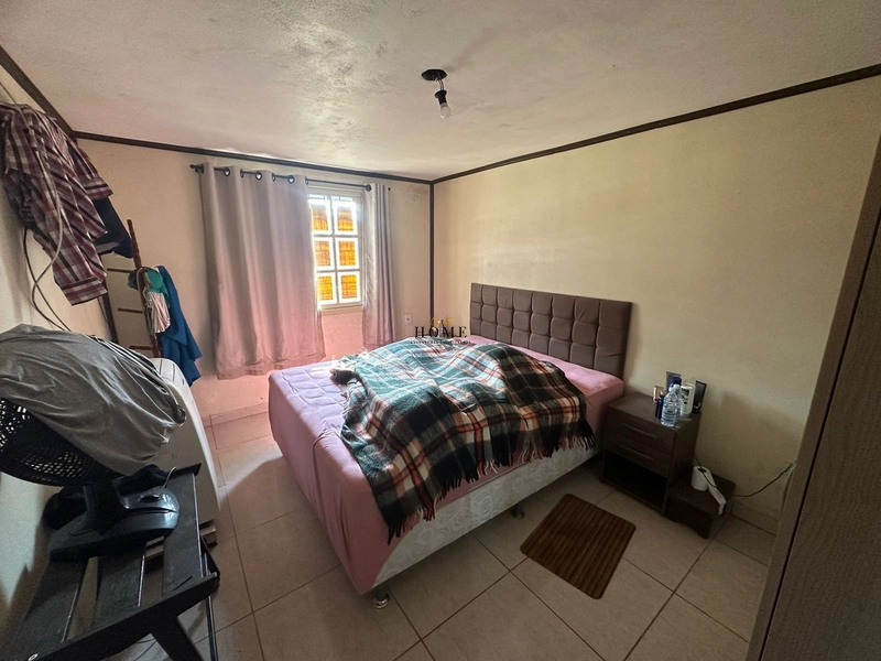 Casa à venda em Mariluz: 17ª foto da galeria de imagens do imóvel