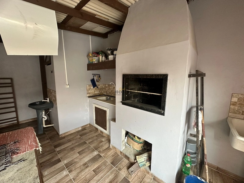 Casa à venda em Mariluz: 3ª foto da galeria de imagens do imóvel