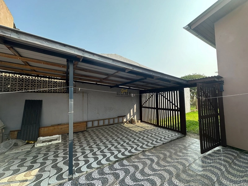 Casa à venda em Mariluz: 4ª foto da galeria de imagens do imóvel