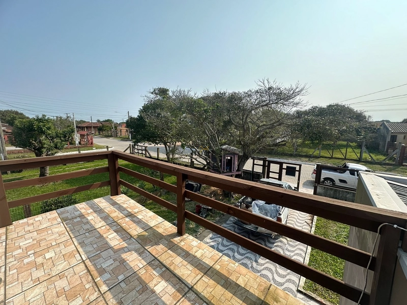 Casa à venda em Mariluz: 14ª foto da galeria de imagens do imóvel