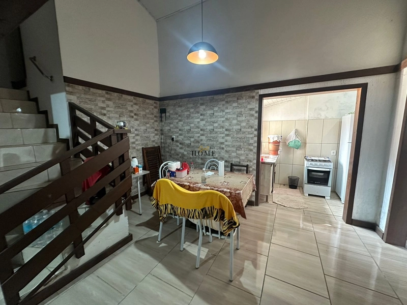 Casa à venda em Mariluz: 7ª foto da galeria de imagens do imóvel