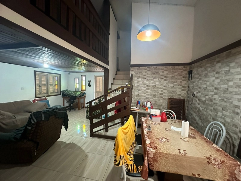 Casa à venda em Mariluz: 10ª foto da galeria de imagens do imóvel