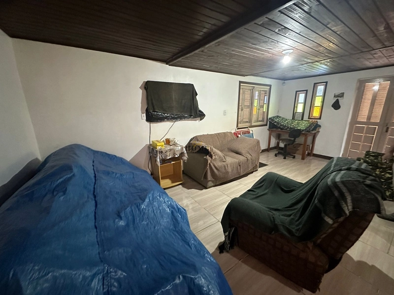 Casa à venda em Mariluz: 8ª foto da galeria de imagens do imóvel