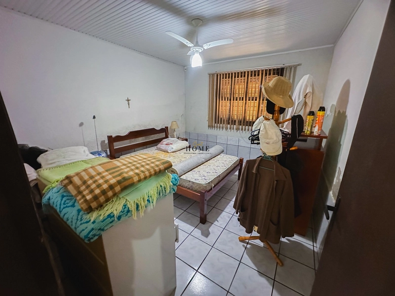 Casa no balneário harmonia em Imbé: 18ª foto da galeria de imagens do imóvel