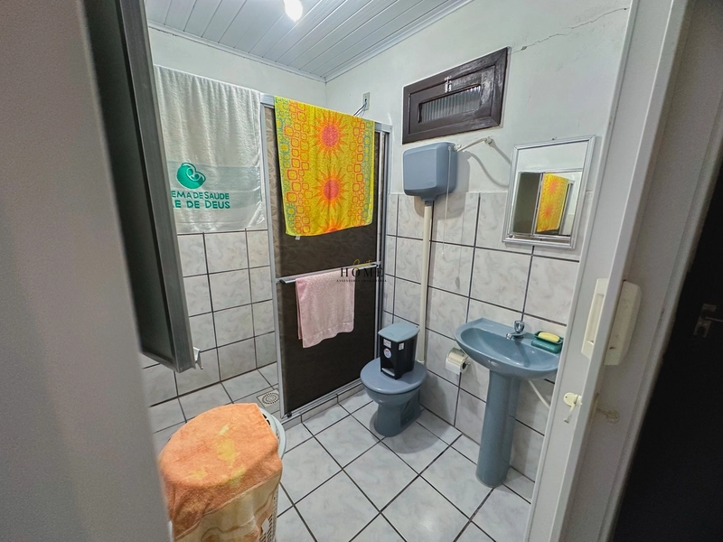 Casa no balneário harmonia em Imbé: 22ª foto da galeria de imagens do imóvel
