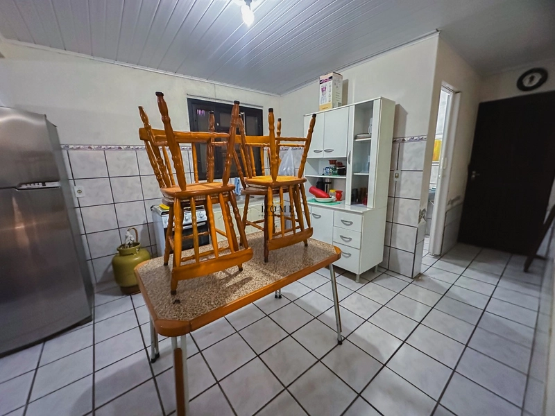 Casa no balneário harmonia em Imbé: 21ª foto da galeria de imagens do imóvel