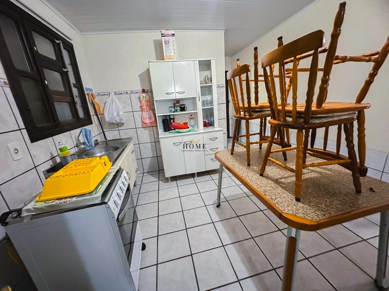 Casa no balneário harmonia em Imbé: 20ª foto da galeria de imagens do imóvel