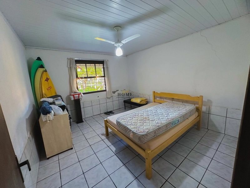 Casa no balneário harmonia em Imbé: 17ª foto da galeria de imagens do imóvel