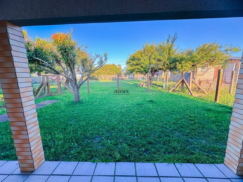 Casa no balneário harmonia em Imbé: 24ª foto da galeria de imagens do imóvel