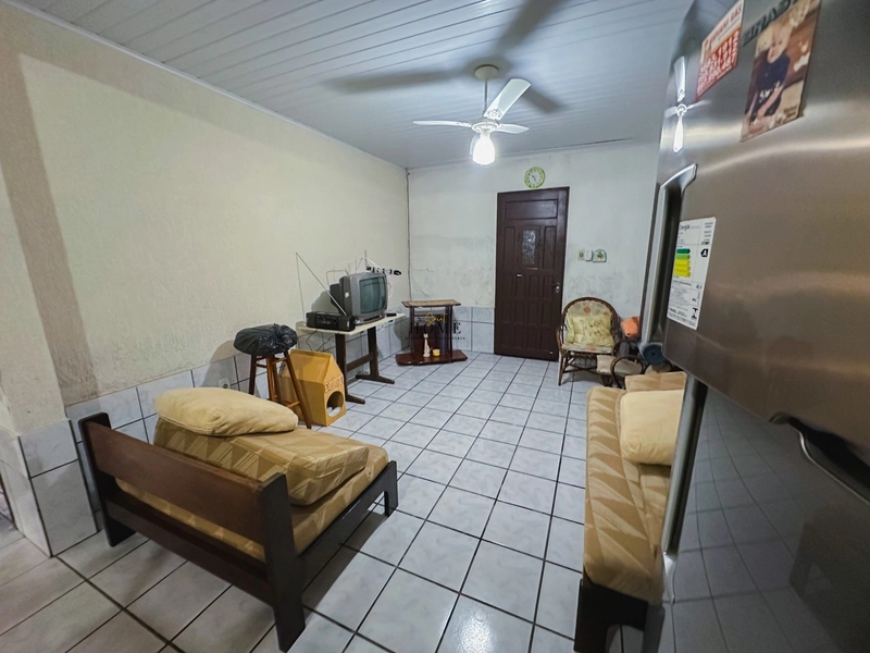 Casa no balneário harmonia em Imbé: 19ª foto da galeria de imagens do imóvel