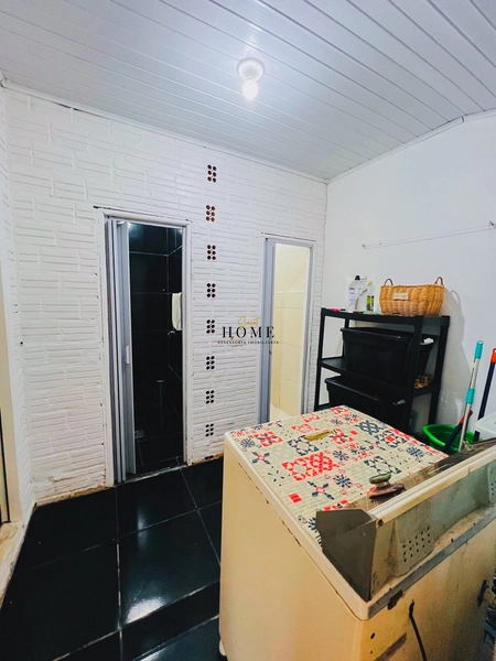 Casa à venda!: 17ª foto da galeria de imagens do imóvel
