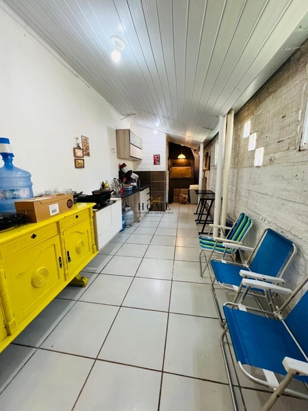 Casa à venda!: 15ª foto da galeria de imagens do imóvel