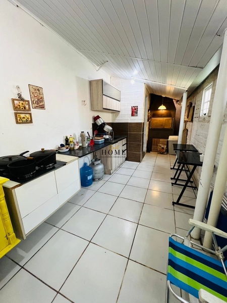 Casa à venda!: 16ª foto da galeria de imagens do imóvel