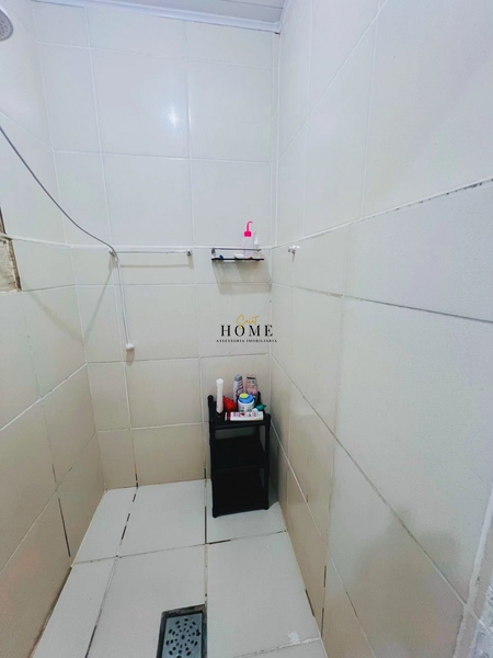 Casa à venda!: 13ª foto da galeria de imagens do imóvel