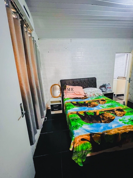 Casa à venda!: 10ª foto da galeria de imagens do imóvel
